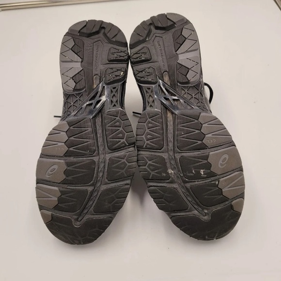 ASICS Sneakers - Picture 6 of 8